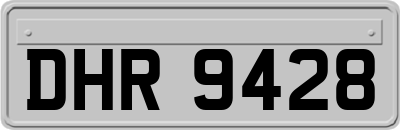 DHR9428