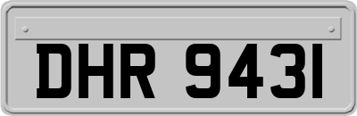 DHR9431
