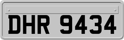 DHR9434