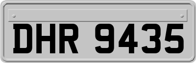 DHR9435