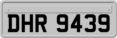 DHR9439