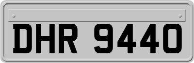 DHR9440