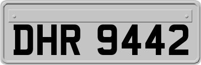 DHR9442