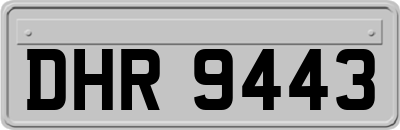 DHR9443