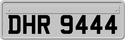 DHR9444