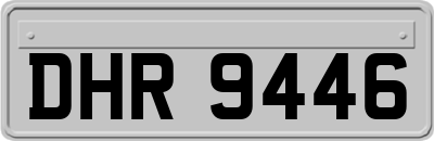 DHR9446