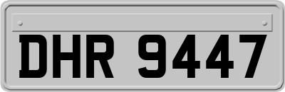 DHR9447