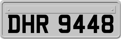 DHR9448