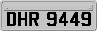 DHR9449
