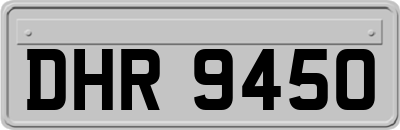 DHR9450
