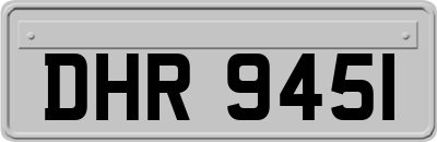 DHR9451
