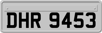 DHR9453