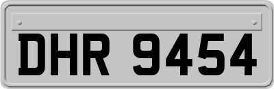 DHR9454