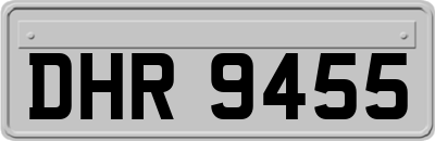 DHR9455
