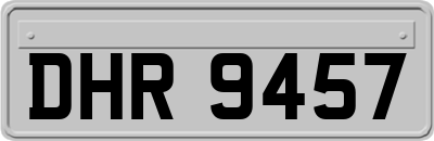 DHR9457