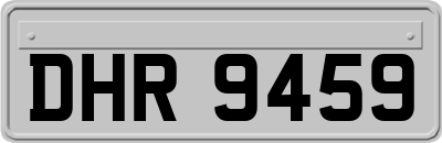 DHR9459