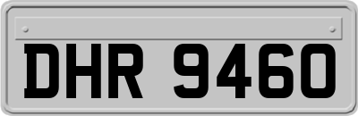 DHR9460