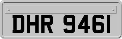 DHR9461