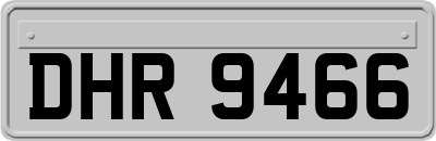 DHR9466