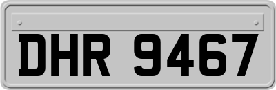 DHR9467