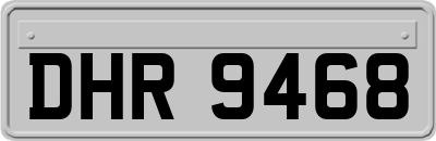 DHR9468
