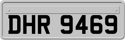 DHR9469