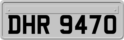 DHR9470