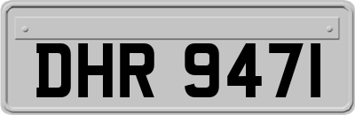 DHR9471