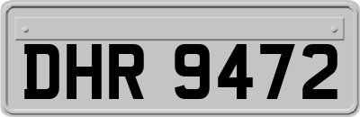 DHR9472