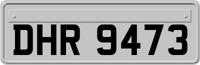 DHR9473