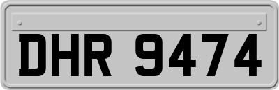 DHR9474