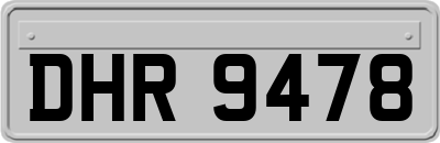 DHR9478