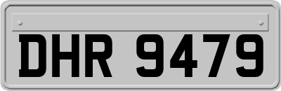 DHR9479