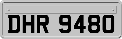 DHR9480