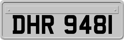 DHR9481