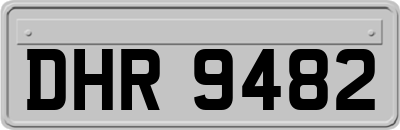 DHR9482