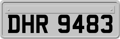 DHR9483