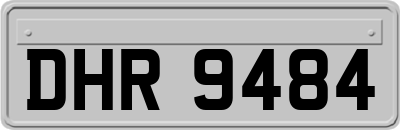 DHR9484