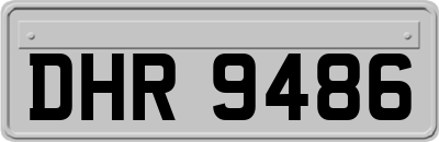 DHR9486