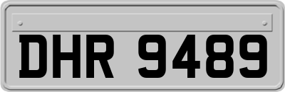 DHR9489