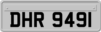 DHR9491