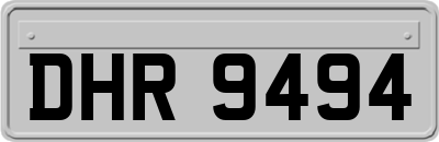 DHR9494