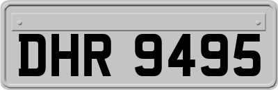 DHR9495