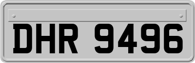 DHR9496