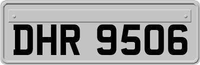 DHR9506