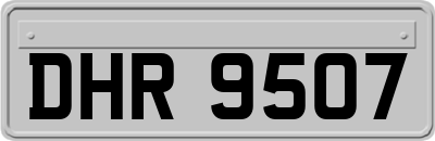 DHR9507