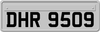 DHR9509