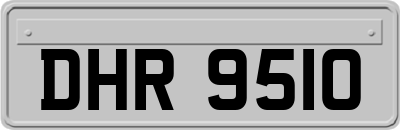 DHR9510