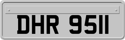 DHR9511