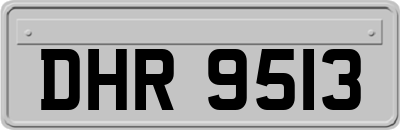 DHR9513
